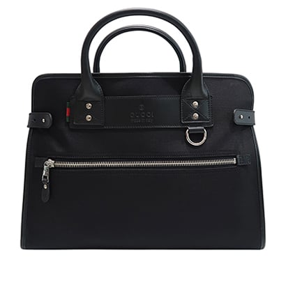 Sherry Line Business Bag, front view